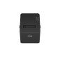 Epson TM T20IV 101 Termisk linje